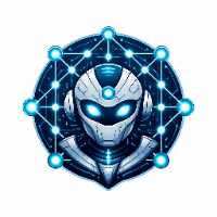 System pro