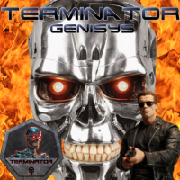 Terminator Genisys