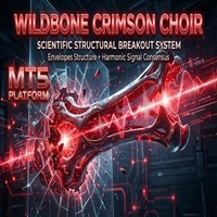 Wildbone Crimson Choir AI