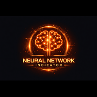Neural scalper grade