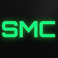 SMC Precision Scalper MT5