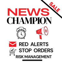 News Champion