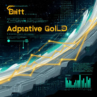 Adaptive Gold