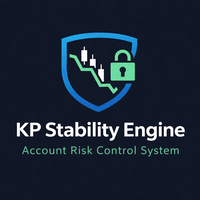 KP Stability Engine MT5