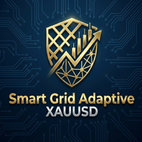 Smart Grid Adaptive