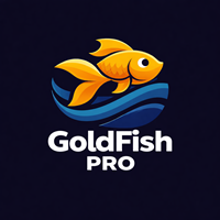 GoldFishPro