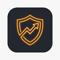 TrailGuardian Stealth Trade Manager