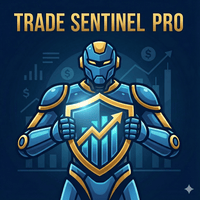 Trade Sentinel Pro