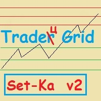 Grid SetKa V2
