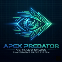 Apex Predator X