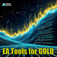 Apex Golden MT5