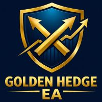 Golden Hedge EA
