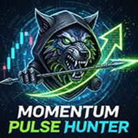 Momentum Pulse Hunter