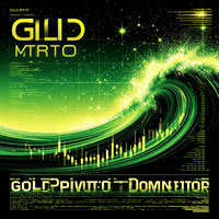 Gold Pivot Dominator
