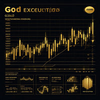 Gold Execution