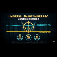 Universal Smart Sniper Pro