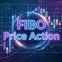 Fibo Price Action