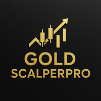 GoldScalperPro