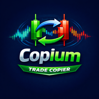 Copium