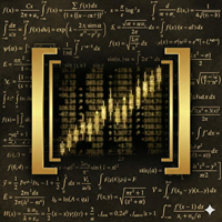 Markov Chain Gold Pro