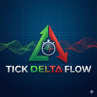 Flow Monitor