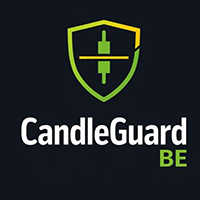 CandleGuard BE