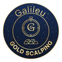 Galileu Gold Scalping
