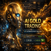 Aurelius Pro Gold