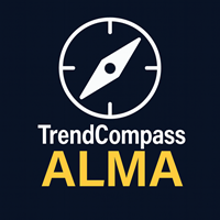 TrendCompass ALMA