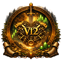 EngineV12