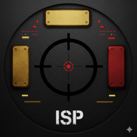 Institution Sniper Pad