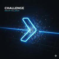 ChallengeBot
