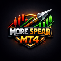 More Spear MT4