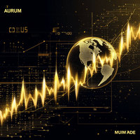 Aurum Fade