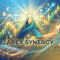 Apex Synergy Pro EA