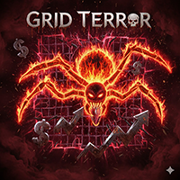 Grid Terror