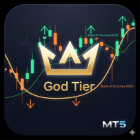Killer App SMC