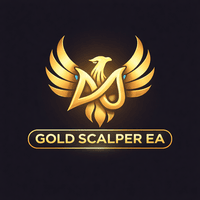 Aureus Prime