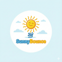 SunnyBounce Indicator