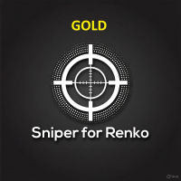 Gold Sniper for Renko