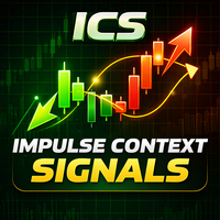 Impulse Context Signals