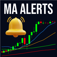 MA Alerts
