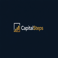Capital Steps