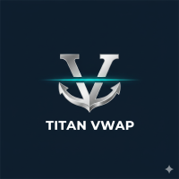 Titan WVAP Intraday