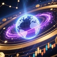 Cosmic Orbit