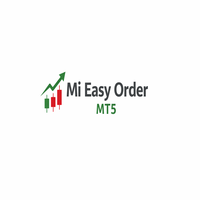 MiEasyOrderMT5