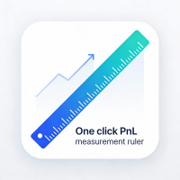 Smart PnL Ruler Pro