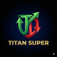 Titan SuperTrend Pro