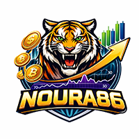 Noura86 RSI Mathematical Strategy