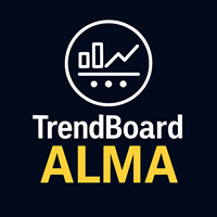 TrendBoard ALMA